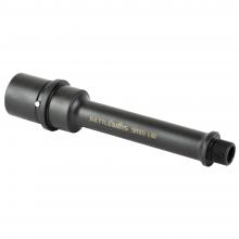Battle Arms Development A-BBL5.25T9MM1-10BN 810033783371