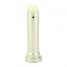 Battle Arms Development AR15-BUFFER-H2 810033781131