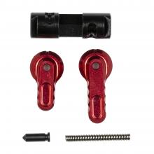 Battle Arms Development BAD-ASS-LITE-RED 810033785689