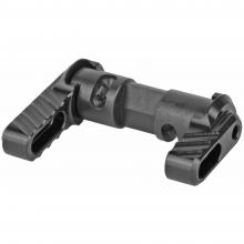 Battle Arms Development BAD-ASS-LITE 810033782565