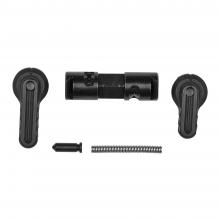 Battle Arms Development BAD-ASS-PRO-1522 810033783043