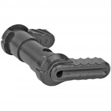 Battle Arms Development APRH100851 810033782541