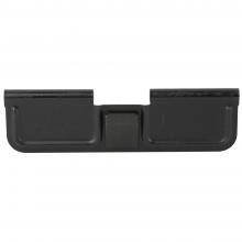 Battle Arms Development BA-LS-DC-5.56 NATO 810033782435
