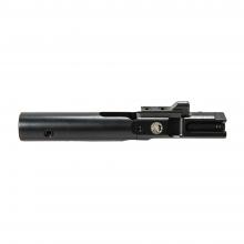 Battle Arms Development BAD-BCG-9MM 810033781186