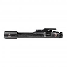 Battle Arms Development BAD-BCG-M16-TI 810033781179