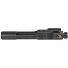 Battle Arms Development BAD-BCG-M16 810033781155
