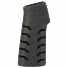 Battle Arms Development BAD-CF-PG 810033785566