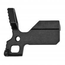 Battle Arms Development BAD-EBC-IC-308 810033784163