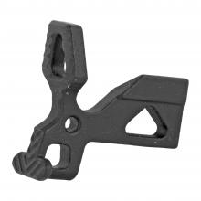 Battle Arms Development BAD-EBC-IC 810033781230