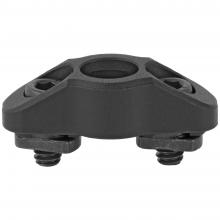 Battle Arms Development BAD-MLOK-QD 810033783098