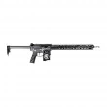 Battle Arms Development OIP-003 810033785825