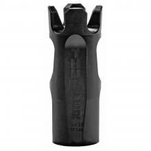 Battle Arms Development BAD-THUMPER-223-BN 810033781872