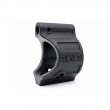 Battle Arms Development WH-GB-750 810033780370