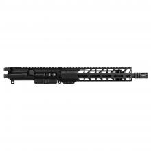 Battle Arms Development WH-UR10.5B-Y-15C 810033786129
