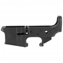 Battle Arms Development WH556-LR 810033783654