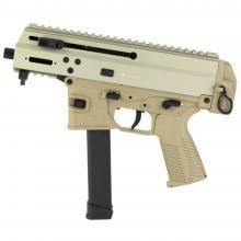 B&T USA BT-36045-G-CT 840225705577