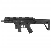 B&T USA BT-361300-SBR-MBT 840225710243