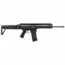 B&T USA BT-361658-SBR-MBT 840225710106