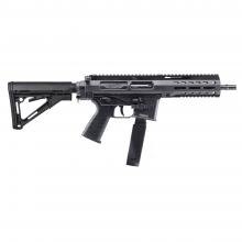 B&T USA BT-500167-SBR-RS 840225710717