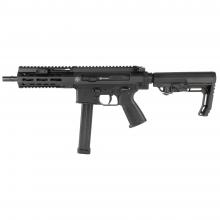 B&T USA BT-500168-SBR-RS 840225710762