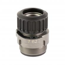 B&T USA SD-145504 840225718768