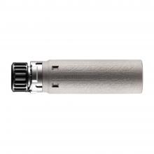 B&T USA SD-556SRBS-SC-Ti 840225717266