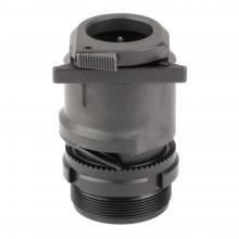B&T USA SD-ADPA2HUB 840225716443
