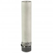 B&T USA SD-556RotexTi 840225716801