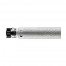 B&T USA SD-556RBSTi 840225716245