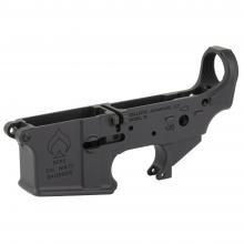 Ballistic Advantage BAPA100039 819747027948