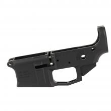 Ballistic Advantage BAPA100083 819747028075