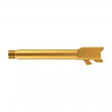 Ballistic Advantage BAPSG175T1G 819747026248