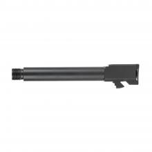 Ballistic Advantage BAPSG175T1Q 819747026217