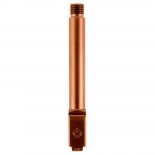 Ballistic Advantage BAPSG175T1R 819747026279