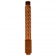 Ballistic Advantage BAPSG175T3R 819747026286