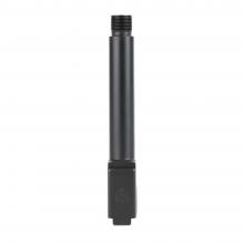Ballistic Advantage BAPSG195T1Q 819747026125