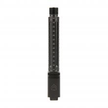 Ballistic Advantage BAPSG195T2Q 819747026132