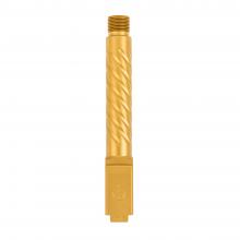 Ballistic Advantage BAPSG195T3G 819747026170