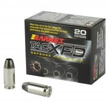 Barnes BPD45AP1 716876145010