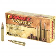 Barnes BB223R2 21520 716876022359