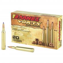 Barnes BB25062 716876125104