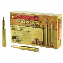 Barnes BB30062 716876130672
