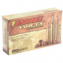 Barnes BB300RUM1 716876130269