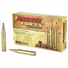 Barnes BB300WM2 716876030064