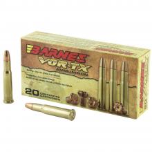 Barnes BB30301 716876030309