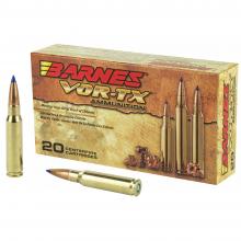 Barnes BB308W2 716876030866