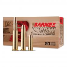 Barnes 32136 716876303021