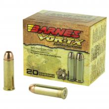 Barnes BB41MAG1 716876154104