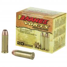 Barnes BB44MAG4 716876154449