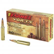 Barnes BB7MM082 716876128433